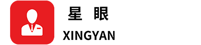 http://m.bjqkw.com/